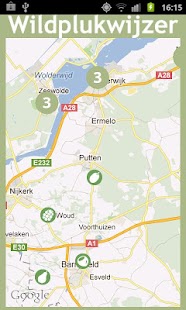 Wat kun je met een google play card