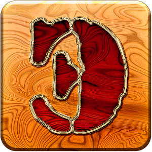 Эрудит (Без Рекламы) 0.3.5