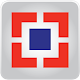 HDFCBANK ANNUAL-REPORT 2012-13 APK