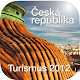 Cestovní ruch 2012 APK