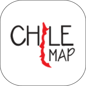 Chilemap.apk 1.0.0