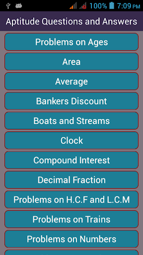 Mathtrick Question and Answers