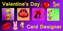 Valentine's Day Cards APK