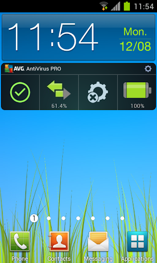 مكافح الفيروسات الشهير كاملAVG AntiVirus Security PRO Android v4.3.1.1 (نسخه مدفوعه)  4Ti0ozQ5Nb2KWnW1bctS5JtlKnP4l12WJT-RcrjcJM0k-JCsKA2zT2coW659HBnZWFs