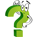 Idioten Quiz – Deutsch logo