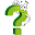Idioten Quiz - Deutsch Download on Windows