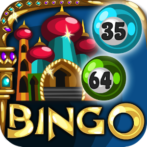 Sultan Of Bingo Hacks and cheats
