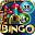 Sultan Of Bingo Download on Windows