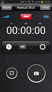 Free Download Smart Trigger 1.2 APK for PC