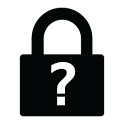 Mex Dooris Widget logo