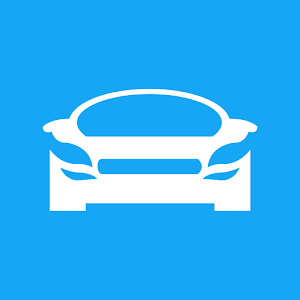 Driveopedia 0.0.3