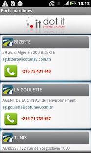 Dot Transport Screenshots 5
