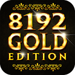 8192 Gold Apk