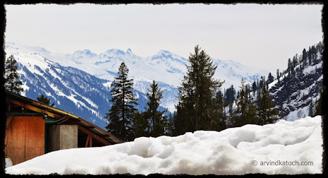 HD Photography India poster 10