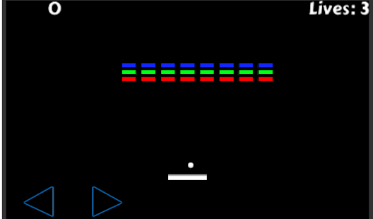 Free Old Style Break Pro APK for PC