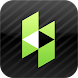Houzz Interior Design Ideas icon