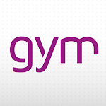 Cover Image of ดาวน์โหลด Gymtrainer 1.3.6 APK