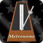 Cover Image of Download Metronome - Tempo 2.0 APK