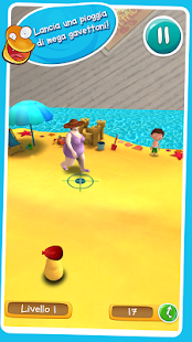 Lastest Wack'Attack APK for Android