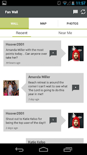 Second Students, South Screenshots 3