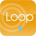 The Loop Deals logo