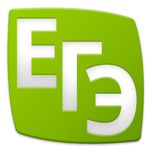 Банк аргументов ЕГЭ logo