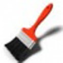 Cipriano Painting logo