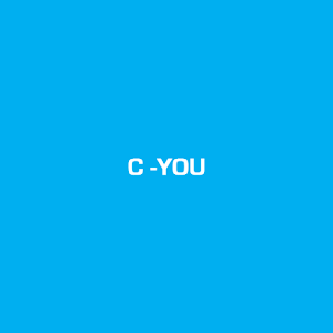 C-YOU.apk 3.0