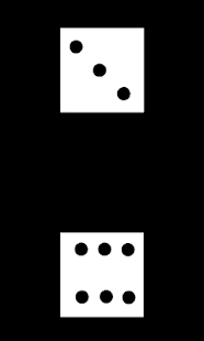Rotate Dice Screenshots 0