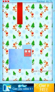 Christmas with Sacaz Screenshots 4