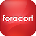 Foracort Rapport Apk