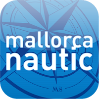 Mallorcanautic Guide APK 电影海报图片