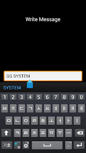 PlaCard Screenshots 2