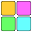 Amazing color puzzle Download on Windows