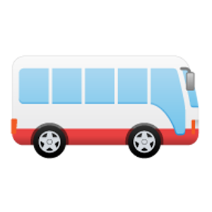 Car touch baby stop crying.apk 3.0