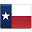 Dallas Traffic Cameras Download on Windows