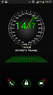 How to mod GO Locker Speed patch 1.3.0 apk for laptop
