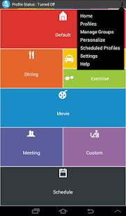 How to download SmartManager 1.2 mod apk for pc