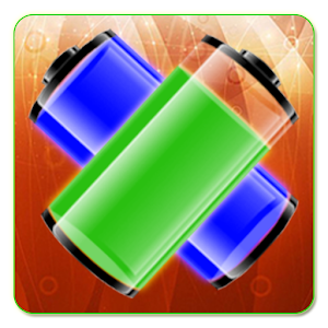 Shake Charging.apk 1.6.2