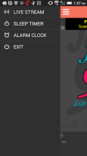 How to install Jewel 92 6.43 mod apk for pc