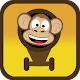 Cannonball Monkey Free APK