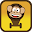 Cannonball Monkey Free Download on Windows