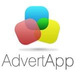 Cover Image of ダウンロード AdvertApp: mobile earnings 1.0.18 APK