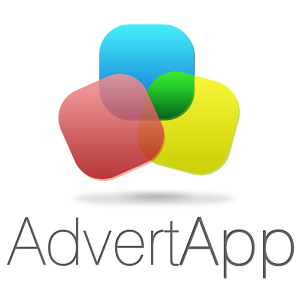 AdvertApp: mobile earnings 1.0.18
