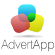 Мобильный заработок: AdvertApp