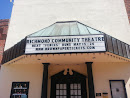 Richmond Community Theater