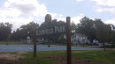 Bloomfield Park