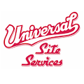 Universal Site Services Apk