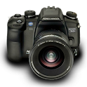 HDR Photos Camera