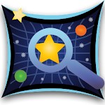 Cover Image of Download Sky Map 1.8.6b APK